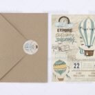 prosklitirio_baptisis_baptism_invitation_tsantakides_1756_ΝΟ91Κ_2.jpg