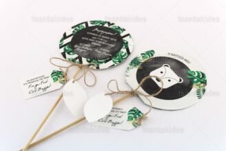 ΠΡΟΣΚΛΗΤΗΡΙΟ ΒΑΠΤΙΣΗΣ 1759 (ΣΤ1)