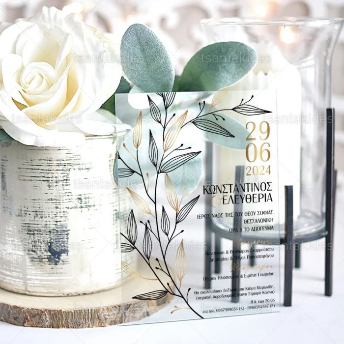 prosklitirio_plexiglass_gamou_store_wedding_inv_tsantakides_TS789.webp