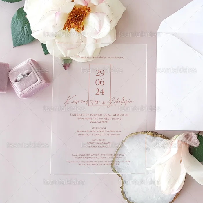prosklitirio_plexiglass_gamou_store_wedding_inv_tsantakides_TS798.webp