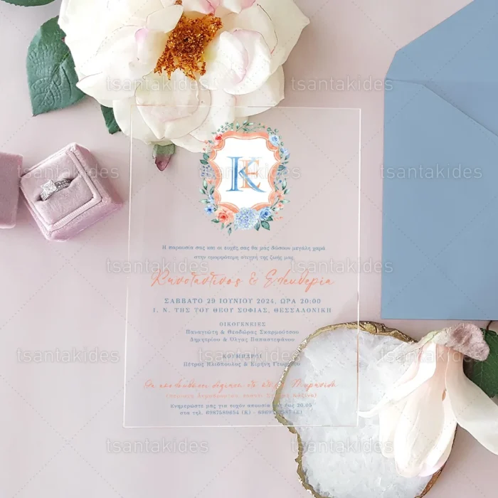 prosklitirio_plexiglass_gamou_store_wedding_inv_tsantakides_TS800.webp