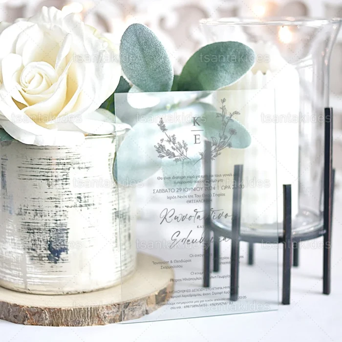 prosklitirio_plexiglass_gamou_store_wedding_inv_tsantakides_TS802.webp