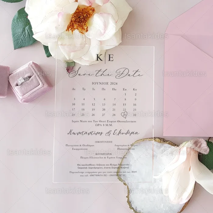 prosklitirio_plexiglass_gamou_store_wedding_inv_tsantakides_TS804.webp