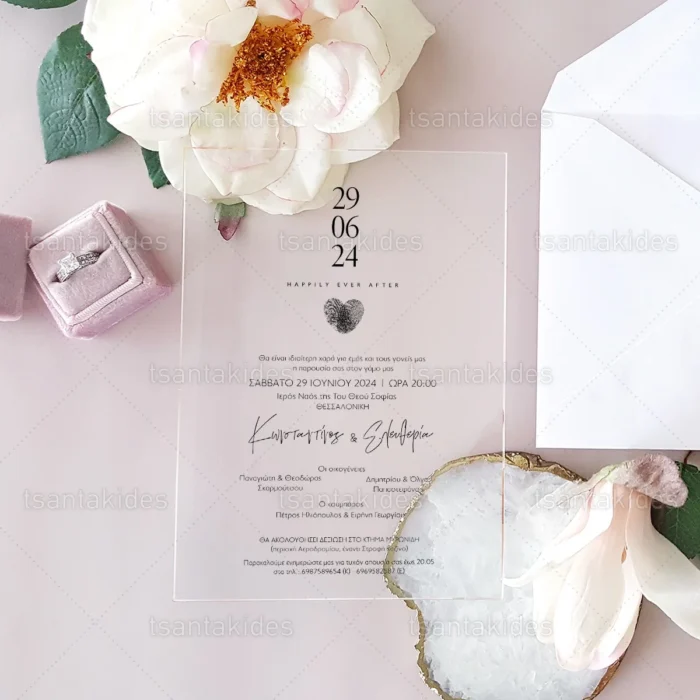 prosklitirio_plexiglass_gamou_store_wedding_inv_tsantakides_TS808.webp