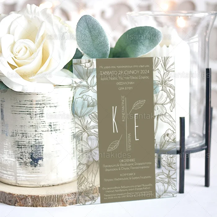 prosklitirio_plexiglass_gamou_store_wedding_inv_tsantakides_TS814.webp