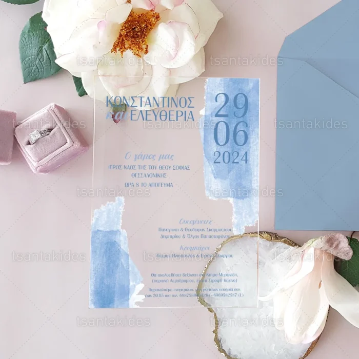 prosklitirio_plexiglass_gamou_store_wedding_inv_tsantakides_TS820.webp