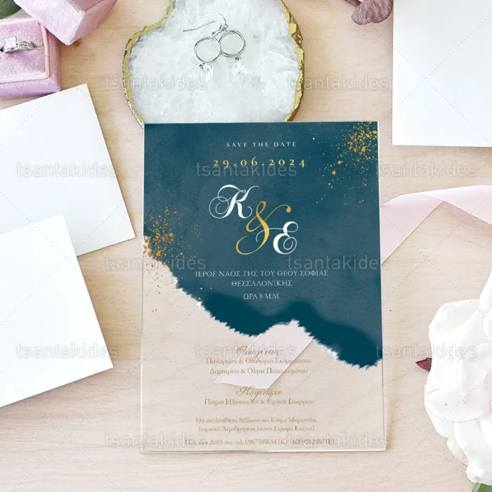 prosklitirio_plexiglass_gamou_store_wedding_inv_tsantakides_TS822.webp