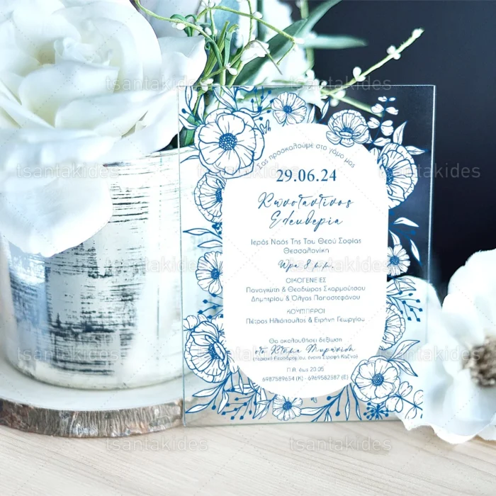prosklitirio_plexiglass_gamou_store_wedding_inv_tsantakides_TS823.webp