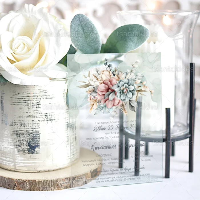 prosklitirio_plexiglass_gamou_store_wedding_inv_tsantakides_TS826.webp