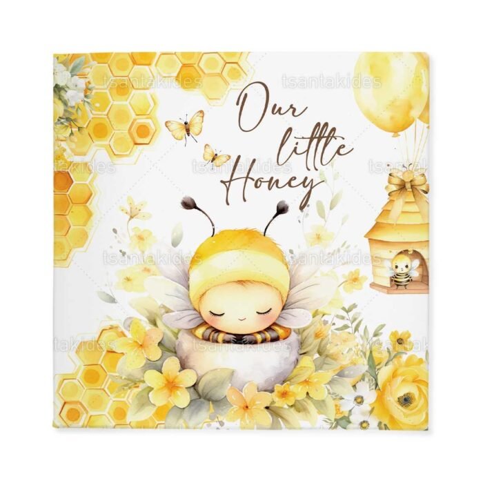 prosklitirio_skliro_kapaki_mikro_invitation_hard_copy_baptism_TS746_01_baby_bee_mikri_melisa_honey_meli.jpg
