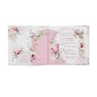 prosklitirio_skliro_kapaki_mikro_invitation_hard_copy_baptism_TS761_02_pink_floral_parrot_roz_louloudenios_papagalos.jpg