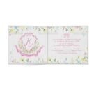prosklitirio_skliro_kapaki_mikro_invitation_hard_copy_baptism_TS767_02_floral_monogram_louloudato_monograma.jpg
