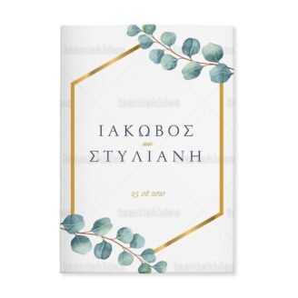 ΠΡΟΣΚΛΗΤΗΡΙΟ ΣΚΛΗΡΟ ΚΑΠΑΚΙ ΜΕΓΑΛΟ - TS153