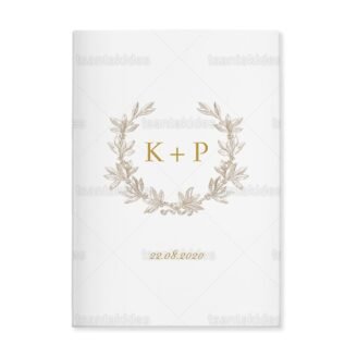 ΠΡΟΣΚΛΗΤΗΡΙΟ ΣΚΛΗΡΟ ΚΑΠΑΚΙ ΜΕΓΑΛΟ - TS160