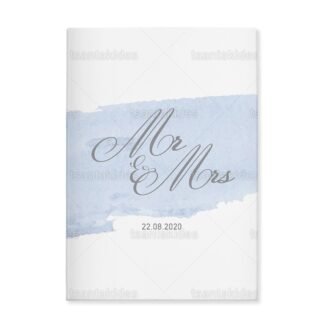 ΠΡΟΣΚΛΗΤΗΡΙΟ ΣΚΛΗΡΟ ΚΑΠΑΚΙ ΜΕΓΑΛΟ - TS163