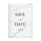 skliro_kapaki_zografizo_tetraselido_xartiono_case_harden_painting_tsantakides_wedding_gamos_TS166_01_gold_marble_save_the_date.jpg
