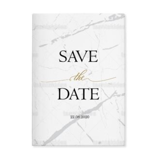 ΠΡΟΣΚΛΗΤΗΡΙΟ ΣΚΛΗΡΟ ΚΑΠΑΚΙ ΜΕΓΑΛΟ - TS166