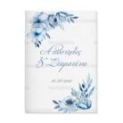 skliro_kapaki_zografizo_tetraselido_xartiono_case_harden_painting_tsantakides_wedding_gamos_TS175_01_floral_blue_pastel.jpg