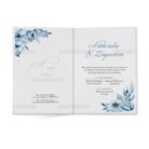 skliro_kapaki_zografizo_tetraselido_xartiono_case_harden_painting_tsantakides_wedding_gamos_TS175_02_floral_blue_pastel.jpg