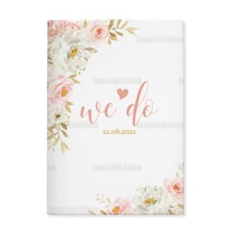 ΠΡΟΣΚΛΗΤΗΡΙΟ ΣΚΛΗΡΟ ΚΑΠΑΚΙ ΜΕΓΑΛΟ – TS291