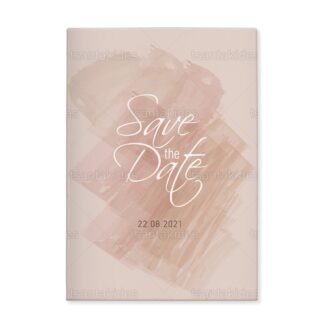 ΠΡΟΣΚΛΗΤΗΡΙΟ ΣΚΛΗΡΟ ΚΑΠΑΚΙ ΜΕΓΑΛΟ – TS320