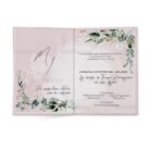 skliro_kapaki_zografizo_tetraselido_xartiono_case_harden_painting_tsantakides_wedding_gamos_TS327_02_green_floral_branch_eucalyptus.jpg