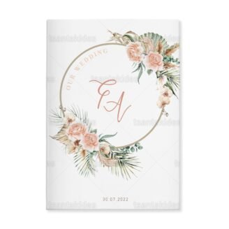 ΠΡΟΣΚΛΗΤΗΡΙΟ ΣΚΛΗΡΟ ΚΑΠΑΚΙ ΜΕΓΑΛΟ – TS467