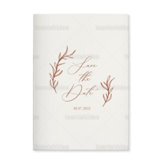 ΠΡΟΣΚΛΗΤΗΡΙΟ ΣΚΛΗΡΟ ΚΑΠΑΚΙ ΜΕΓΑΛΟ – TS471