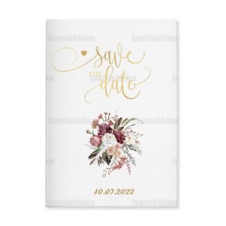 ΠΡΟΣΚΛΗΤΗΡΙΟ ΣΚΛΗΡΟ ΚΑΠΑΚΙ ΜΕΓΑΛΟ – TS474