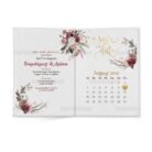 skliro_kapaki_zografizo_tetraselido_xartiono_case_harden_painting_tsantakides_wedding_gamos_TS474_02_calendar_invitation_floral.jpg
