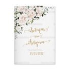 skliro_kapaki_zografizo_tetraselido_xartiono_case_harden_painting_tsantakides_wedding_gamos_TS500_01_white_roses_floral.jpg
