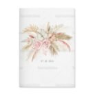 skliro_kapaki_zografizo_tetraselido_xartiono_case_harden_painting_tsantakides_wedding_gamos_TS599_01_bohemian_chic_elegant_flowers_love_pampas_pastel_roses-2.jpg