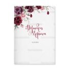 skliro_kapaki_zografizo_tetraselido_xartiono_case_harden_painting_tsantakides_wedding_gamos_TS605_01_burgundy_chic_elegant_floral_love_purple_roses.jpg