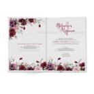 skliro_kapaki_zografizo_tetraselido_xartiono_case_harden_painting_tsantakides_wedding_gamos_TS605_02_burgundy_chic_elegant_floral_love_purple_roses.jpg