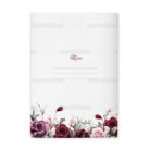skliro_kapaki_zografizo_tetraselido_xartiono_case_harden_painting_tsantakides_wedding_gamos_TS605_03_burgundy_chic_elegant_floral_love_purple_roses.jpg