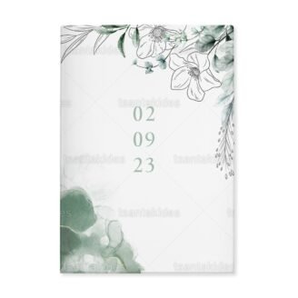 ΠΡΟΣΚΛΗΤΗΡΙΟ ΣΚΛΗΡΟ ΚΑΠΑΚΙ ΜΕΓΑΛΟ – TS608