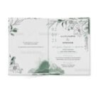 skliro_kapaki_zografizo_tetraselido_xartiono_case_harden_painting_tsantakides_wedding_gamos_TS608_02_chic_elegant_eucalyptus_love.jpg