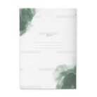 skliro_kapaki_zografizo_tetraselido_xartiono_case_harden_painting_tsantakides_wedding_gamos_TS608_03_chic_elegant_eucalyptus_love.jpg
