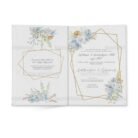 skliro_kapaki_zografizo_tetraselido_xartiono_case_harden_painting_tsantakides_wedding_gamos_TS610_02_artwork_blue_chic_dusty_elegant_floral_geometric_gold_love.jpg