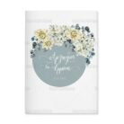 skliro_kapaki_zografizo_tetraselido_xartiono_case_harden_painting_tsantakides_wedding_gamos_TS620_01_blue_chic_dusty_elegant_floral_love.jpg