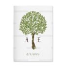 skliro_kapaki_zografizo_tetraselido_xartiono_case_harden_painting_tsantakides_wedding_gamos_TS626_01_artwork_chic_elegant_love_minimal_olive_pastel_tree.jpg