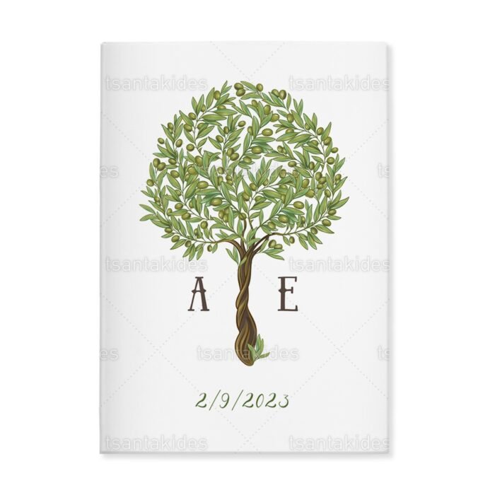 skliro_kapaki_zografizo_tetraselido_xartiono_case_harden_painting_tsantakides_wedding_gamos_TS626_01_artwork_chic_elegant_love_minimal_olive_pastel_tree.jpg