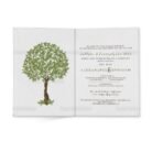 skliro_kapaki_zografizo_tetraselido_xartiono_case_harden_painting_tsantakides_wedding_gamos_TS626_02_artwork_chic_elegant_love_minimal_olive_pastel_tree.jpg