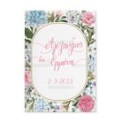 skliro_kapaki_zografizo_tetraselido_xartiono_case_harden_painting_tsantakides_wedding_gamos_TS634_01_chic_elegant_floral_hydrangea_love_pink_roses.jpg
