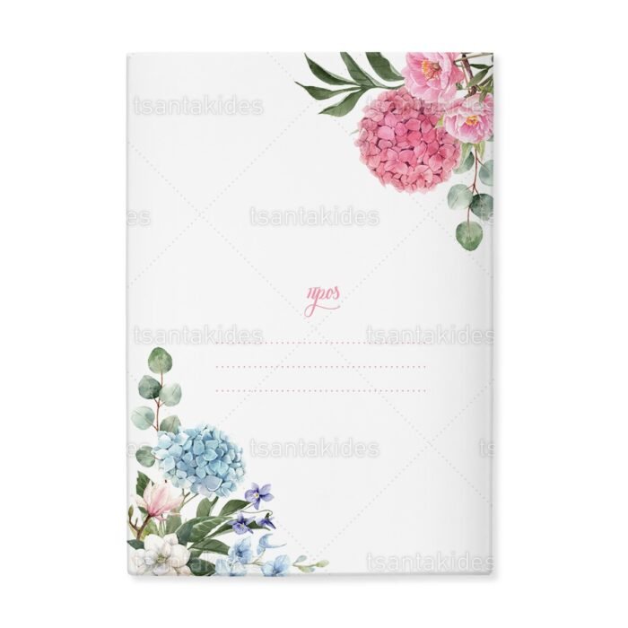 skliro_kapaki_zografizo_tetraselido_xartiono_case_harden_painting_tsantakides_wedding_gamos_TS634_03_chic_elegant_floral_hydrangea_love_pink_roses.jpg