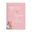 skliro_kapaki_zografizo_tetraselido_xartiono_case_harden_painting_tsantakides_wedding_gamos_TS640_01_chic_christening_elegant_love_pink_roses.jpg