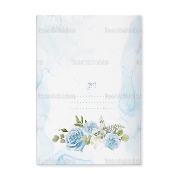 skliro_kapaki_zografizo_tetraselido_xartiono_case_harden_painting_tsantakides_wedding_gamos_TS643_03_blue_chic_elegant_floral_light_love-1.jpg