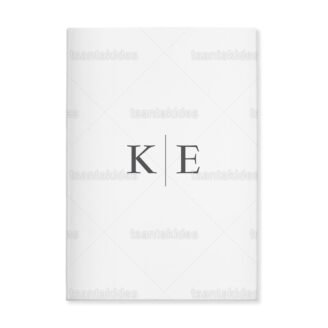 ΠΡΟΣΚΛΗΤΗΡΙΟ ΣΚΛΗΡΟ ΚΑΠΑΚΙ ΜΕΓΑΛΟ – TS804