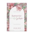 skliro_kapaki_zografizo_tetraselido_xartiono_case_harden_painting_tsantakides_wedding_gamos_TS815_01_dusty_pink_lily_flowers_roz_krinos_louloudi.jpg
