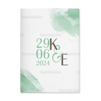 ΠΡΟΣΚΛΗΤΗΡΙΟ ΣΚΛΗΡΟ ΚΑΠΑΚΙ ΜΕΓΑΛΟ – TS819